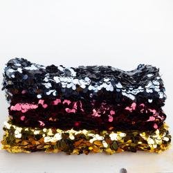 Sequins